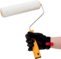 Trafalet Tolsen 40057 imaginea #2 — magazin online Desire.md