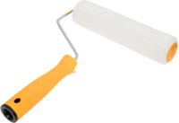 Trafalet Tolsen 40057 imaginea #3 — magazin online Desire.md