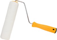 Trafalet Tolsen 40057 imaginea #4 — magazin online Desire.md