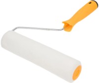 Trafalet Tolsen 40057 imaginea #5 — magazin online Desire.md