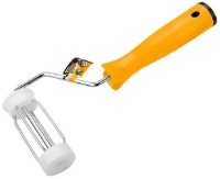 Man er pentru trafalet Tolsen 40058