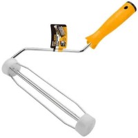 Maner pentru trafalet Tolsen 40059