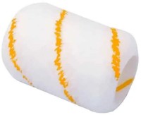 Trafalet Tolsen 40068