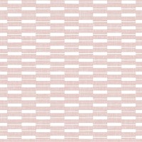 Leagăn pentru bebeluși Bright Starts Ingenuity Comfort 2 Go Flora The Unicorn (12202) imaginea #7 — magazin online Desire.md