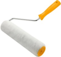 Trafalet Tolsen 40077