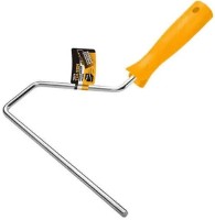 Maner pentru trafalet Tolsen 40079