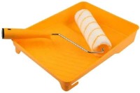 Trafalet Tolsen 40088