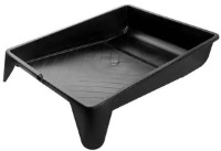 Tava pentru vopsea Tolsen 40096