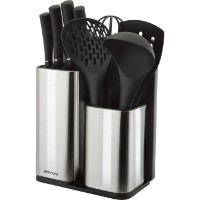 Set tacâmuri Delimano Dolcevita (110082237)