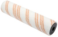 Trafalet Vorel VOR09331