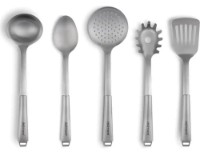 Кухонный набор Delimano Gusto Utensil Set 5pcs
