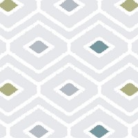 Leagăn pentru bebeluși Bright Starts Ingenuity ConvertMe Swing 2 Seat Nash (12055) imaginea #4 — magazin online Desire.md