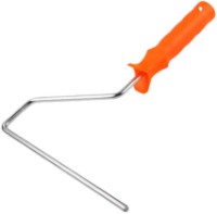 Ручка для валика Wokin 351810