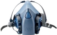 Respirator 3M 750x 0702000899, s.M imaginea #2 — magazin online Desire.md