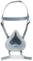 Respirator 3M 750x 0702000899, s.M imaginea #3 — magazin online Desire.md