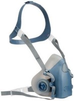 Respirator 3M 750x 0702000899, s.M imaginea #4 — magazin online Desire.md