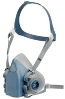 Respirator 3M 750x 0702000899, s.M imaginea #5 — magazin online Desire.md