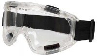 Ochelari de protecție Art.MaSter GB028