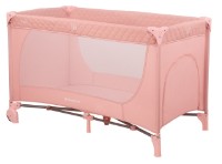 Манеж Kikka Boo Medley Pink (31003020078)