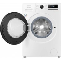 Maşina de spălat rufe Heinner HWM-HME1014IVA10+++ imaginea #3 — magazin online Desire.md