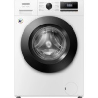 Maşina de spălat rufe Heinner HWM-HME8014IVA20+++