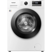 Maşina de spălat rufe Heinner HWM-HME9014IVA10+++