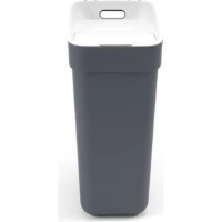 Урна Curver Ready To Collect 30L Anthracit (252020) фото №3 — интернет-магазин Desire.md