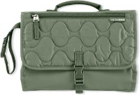 Сумка для мам Skip Hop Pronto Signature Dark Sage (9R254510)
