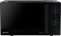 Cuptor cu microunde Hisense H20MOBP1H