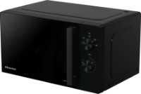 Cuptor cu microunde Hisense H20MOBP1H imaginea #3 — magazin online Desire.md