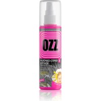 Спрей от насекомых OZZ Baby 100ml (020801)