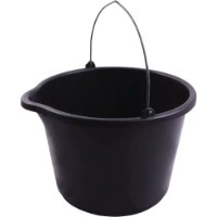 Găleată Painter WIA1792B