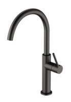 Baterie bucătărie Omnires Tula TL6050GR