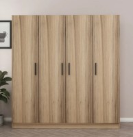 Шкаф Trendy Kale 7498 Dore 180x190x52cm GTR004672