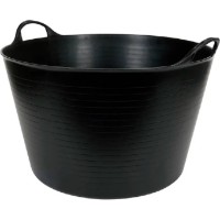 Coș flexibil Vorel VOR35582