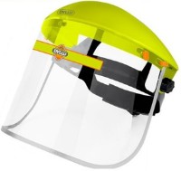 Vizier de protectie Dyllu DTFD1308