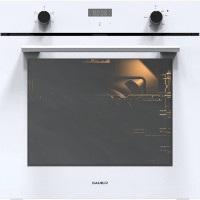 Cuptor electric Bauer 7ED05-CDW