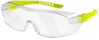Ochelari de protecție Dyllu DTSG1803