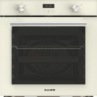 Cuptor electric Bauer 7ED06-CDBG