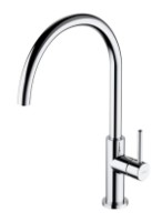 Baterie bucătărie Omnires Y Y1251CR