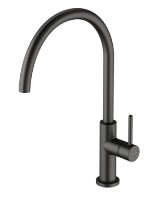 Baterie bucătărie Omnires Y Y1251GR