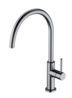 Baterie bucătărie Omnires Y Y1251NI