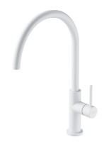 Baterie bucătărie Omnires Y Y1251WM