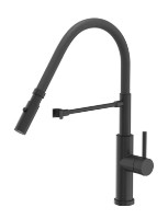 Baterie bucătărie Quadron Andy 3623523_BLM imaginea #3 — magazin online Desire.md