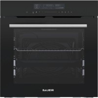 Cuptor electric Bauer 7ET13-CDB
