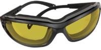 Очки защитные GYS 047792
