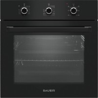 Cuptor electric Bauer A65 ESRM