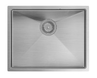 Кухонная мойка Quadron Anthony 60 MF5444BS фото №2 — интернет-магазин Desire.md