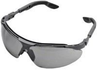 Ochelari de protecție Hikoki 713503