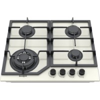 Plită incorporabilă cu gaz Bauer GH-604BG02-RBg imaginea #2 — magazin online Desire.md